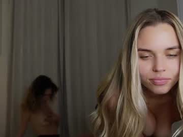 Foto erotica 4935416