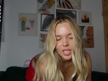 Foto erotica 1780742