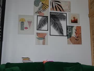 Foto erotica #1626011 pe KUR.ro