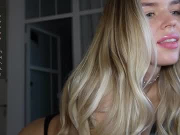 Foto erotica #1743533 pe KUR.ro