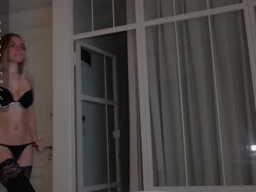 Foto erotica 1777783