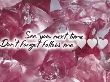 Foto porno corni__ vrea sex pe Chaturbate pe KUR.ro