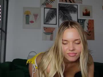 Foto erotica 1850503