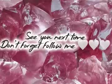 Foto porno corni__ vrea sex pe Chaturbate pe KUR.ro