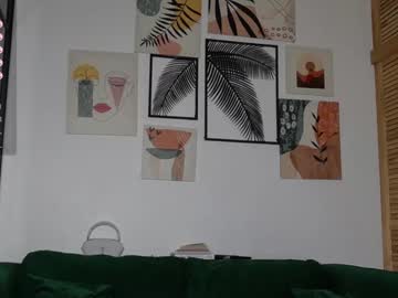 Foto erotica #1851050 pe KUR.ro