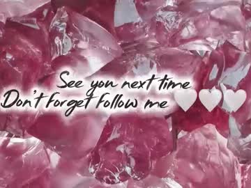 Foto erotica #1471866 pe KUR.ro