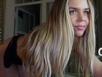 Foto erotica 1720270