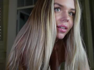 Poza Erotica #1719390 - Dimensiune completa