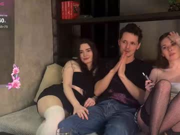 Foto erotica #2690692 pe KUR.ro