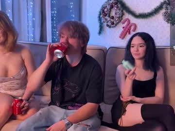 Foto erotica 1868743