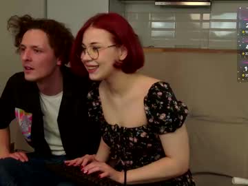 Foto porno couple_of_fire_ vrea sex pe Chaturbate pe KUR.ro