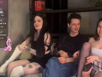 Foto erotica #2690445 pe KUR.ro