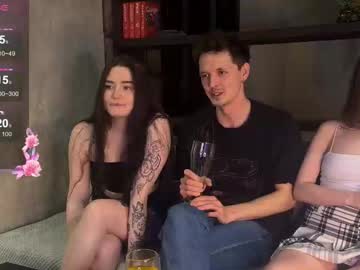 Foto erotica #2689859 pe KUR.ro