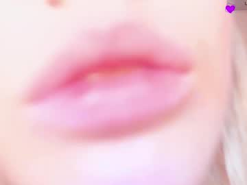 Foto erotica #1367960 pe KUR.ro