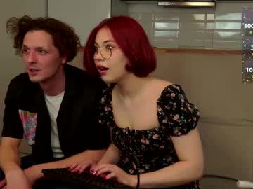 Foto porno couple_of_fire_ vrea sex pe Chaturbate pe KUR.ro