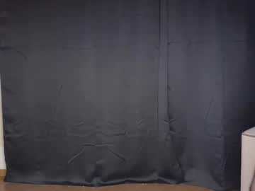 Foto porno couple_of_fire_ descoperita pe video chat pe KUR.ro
