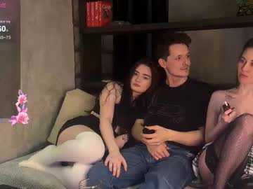 Foto erotica #2690642 pe KUR.ro