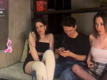 Foto erotica #2690838 pe KUR.ro