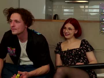 Foto porno couple_of_fire_ vrea sex pe Chaturbate pe KUR.ro