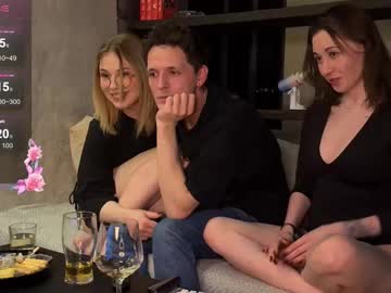 Foto erotica #2773630 pe KUR.ro