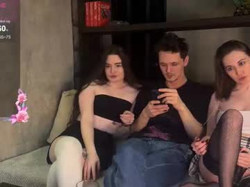 Foto erotica #2690544 pe KUR.ro