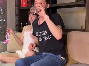 Foto erotica #2948275 pe KUR.ro