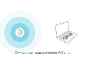 Foto erotica #2783200 pe KUR.ro