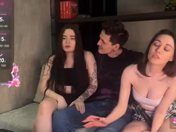 Foto erotica #2690396 pe KUR.ro