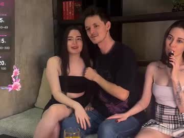 Foto erotica #2689959 pe KUR.ro