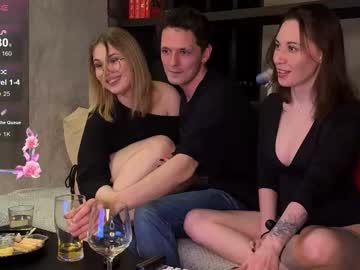 Foto erotica #2773679 pe KUR.ro