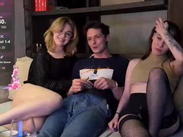 Foto erotica #2957346 pe KUR.ro