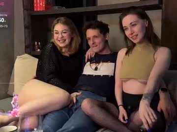 Foto erotica #2957547 pe KUR.ro