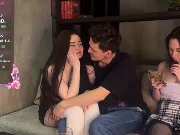 Foto erotica #2690789 pe KUR.ro