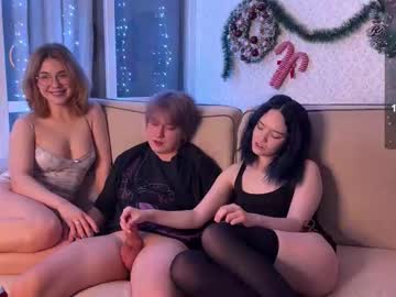 Foto erotica 1868368