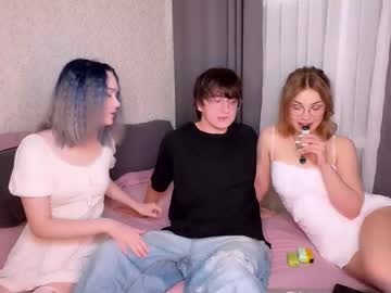 Foto erotica #1518808 pe KUR.ro