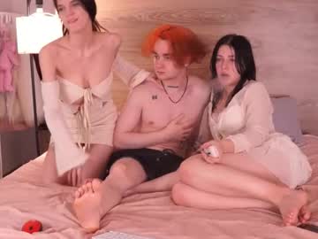 Foto erotica #1694664 pe KUR.ro