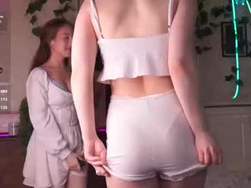 Foto erotica #165948 pe KUR.ro