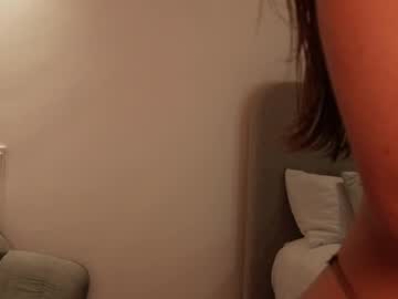 Foto erotica 3502734
