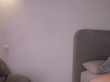 Foto erotica #3978937 pe KUR.ro