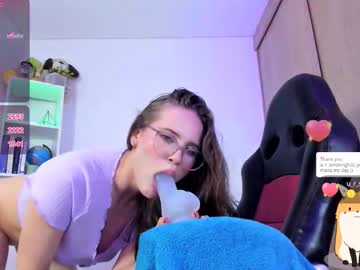 Foto erotica #967381 pe KUR.ro