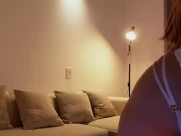 Foto erotica #3229809 pe KUR.ro