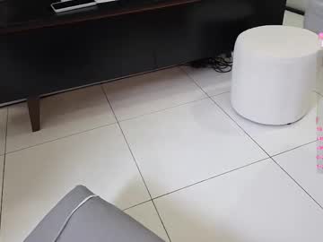 Foto erotica 3216888