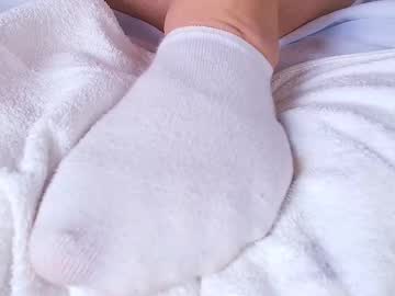 Foto porno Ganduri murdare cu enjoy_hotparty pe KUR.ro