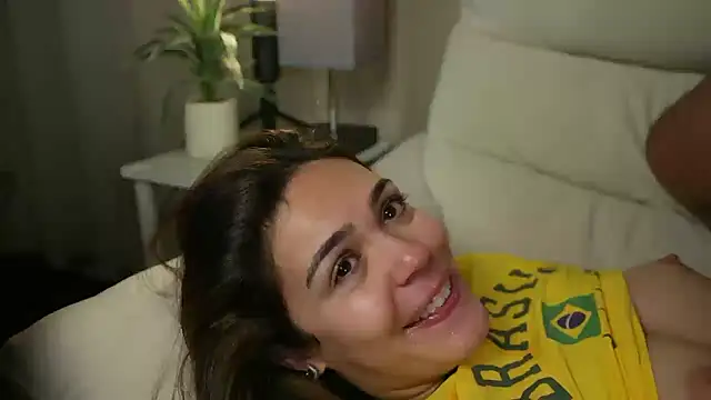 Foto erotica #1228555 pe KUR.ro