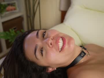 Foto porno Discutii intime cu couplemylove pe KUR.ro