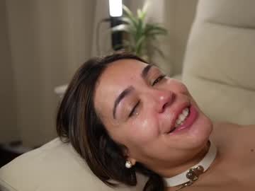 Foto porno Discutii intime cu couplemylove pe KUR.ro