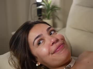 Foto erotica #1545322 pe KUR.ro