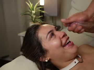 Foto erotica #1252533 pe KUR.ro