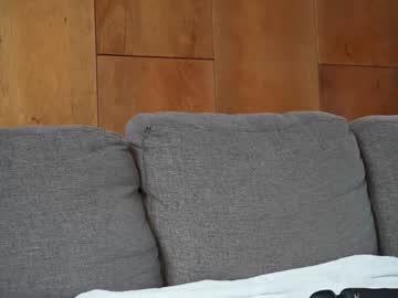 Foto erotica 1835494