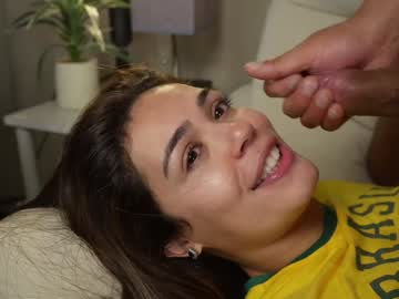 Foto erotica #1228720 pe KUR.ro
